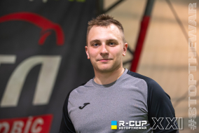 <a href="https://st.getinfootball.com/albums/1101705/6a0bfa6fab9e6_1920.jpg" target="_blank">Завантажити оригінал</a>