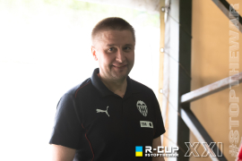 <a href="https://st.getinfootball.com/albums/1101705/6a0bfa7147e12_1920.jpg" target="_blank">Завантажити оригінал</a>