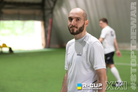 <a href="https://st.getinfootball.com/albums/1101705/6a0bfa721fa09_1920.jpg" target="_blank">Завантажити оригінал</a>