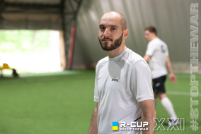 <a href="https://st.getinfootball.com/albums/1101705/6a0bfa721fa09_1920.jpg" target="_blank">Завантажити оригінал</a>
