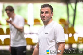 <a href="https://st.getinfootball.com/albums/1101705/6a0bfa72e7a07_1920.jpg" target="_blank">Завантажити оригінал</a>