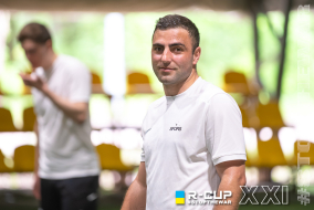 <a href="https://st.getinfootball.com/albums/1101705/6a0bfa72e7a07_1920.jpg" target="_blank">Завантажити оригінал</a>
