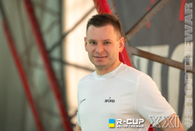 <a href="https://st.getinfootball.com/albums/1101705/6a0bfa73c49a8_1920.jpg" target="_blank">Завантажити оригінал</a>