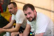 <a href="https://st.getinfootball.com/albums/1101705/6a0bfa749e7ce_1920.jpg" target="_blank">Завантажити оригінал</a>