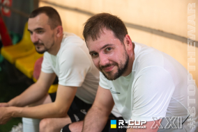 <a href="https://st.getinfootball.com/albums/1101705/6a0bfa749e7ce_1920.jpg" target="_blank">Завантажити оригінал</a>