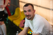 <a href="https://st.getinfootball.com/albums/1101705/6a0bfa7578d97_1920.jpg" target="_blank">Завантажити оригінал</a>