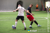 <a href="https://st.getinfootball.com/albums/1101705/6a0bfa76778a4_1920.jpg" target="_blank">Завантажити оригінал</a>