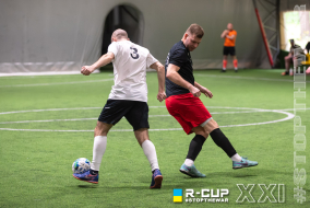 <a href="https://st.getinfootball.com/albums/1101705/6a0bfa76778a4_1920.jpg" target="_blank">Завантажити оригінал</a>