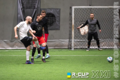 <a href="https://st.getinfootball.com/albums/1101705/6a0bfa77684bd_1920.jpg" target="_blank">Завантажити оригінал</a>