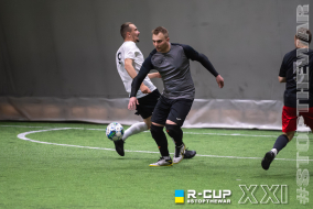 <a href="https://st.getinfootball.com/albums/1101705/6a0bfa7a3118f_1920.jpg" target="_blank">Завантажити оригінал</a>