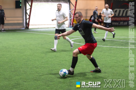 <a href="https://st.getinfootball.com/albums/1101705/6a0bfa7c18f71_1920.jpg" target="_blank">Завантажити оригінал</a>