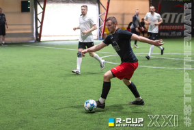 <a href="https://st.getinfootball.com/albums/1101705/6a0bfa7c18f71_1920.jpg" target="_blank">Завантажити оригінал</a>