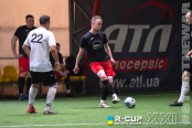 <a href="https://st.getinfootball.com/albums/1101705/6a0bfa7e17b15_1920.jpg" target="_blank">Завантажити оригінал</a>