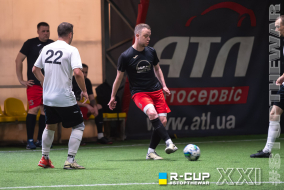 <a href="https://st.getinfootball.com/albums/1101705/6a0bfa7e17b15_1920.jpg" target="_blank">Завантажити оригінал</a>