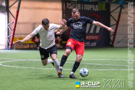 <a href="https://st.getinfootball.com/albums/1101705/6a0bfa8017305_1920.jpg" target="_blank">Завантажити оригінал</a>