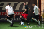 <a href="https://st.getinfootball.com/albums/1101705/6a0bfa821eb92_1920.jpg" target="_blank">Завантажити оригінал</a>