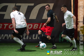 <a href="https://st.getinfootball.com/albums/1101705/6a0bfa821eb92_1920.jpg" target="_blank">Завантажити оригінал</a>