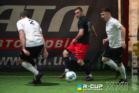 <a href="https://st.getinfootball.com/albums/1101705/6a0bfa821eb92_1920.jpg" target="_blank">Завантажити оригінал</a>