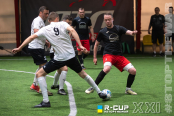 <a href="https://st.getinfootball.com/albums/1101705/6a0bfa851e9aa_1920.jpg" target="_blank">Завантажити оригінал</a>