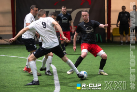 <a href="https://st.getinfootball.com/albums/1101705/6a0bfa851e9aa_1920.jpg" target="_blank">Завантажити оригінал</a>