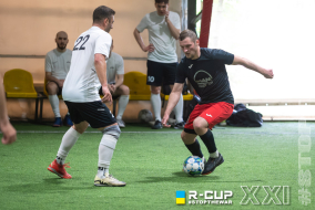 <a href="https://st.getinfootball.com/albums/1101705/6a0bfa87121ca_1920.jpg" target="_blank">Завантажити оригінал</a>
