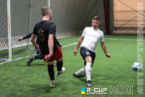 <a href="https://st.getinfootball.com/albums/1101705/6a0bfa8914874_1920.jpg" target="_blank">Завантажити оригінал</a>