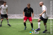 <a href="https://st.getinfootball.com/albums/1101705/6a0bfa8b185e4_1920.jpg" target="_blank">Завантажити оригінал</a>