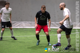 <a href="https://st.getinfootball.com/albums/1101705/6a0bfa8b185e4_1920.jpg" target="_blank">Завантажити оригінал</a>