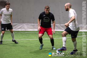 <a href="https://st.getinfootball.com/albums/1101705/6a0bfa8b185e4_1920.jpg" target="_blank">Завантажити оригінал</a>