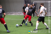 <a href="https://st.getinfootball.com/albums/1101705/6a0bfa8d1951d_1920.jpg" target="_blank">Завантажити оригінал</a>