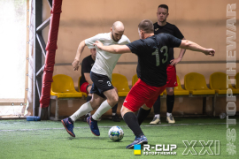 <a href="https://st.getinfootball.com/albums/1101705/6a0bfa8f142a7_1920.jpg" target="_blank">Завантажити оригінал</a>