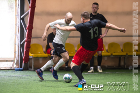 <a href="https://st.getinfootball.com/albums/1101705/6a0bfa8f142a7_1920.jpg" target="_blank">Завантажити оригінал</a>