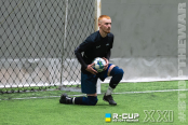 <a href="https://st.getinfootball.com/albums/1101705/6a0bfa9110a2a_1920.jpg" target="_blank">Завантажити оригінал</a>