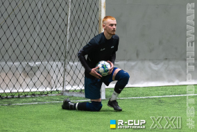 <a href="https://st.getinfootball.com/albums/1101705/6a0bfa9110a2a_1920.jpg" target="_blank">Завантажити оригінал</a>