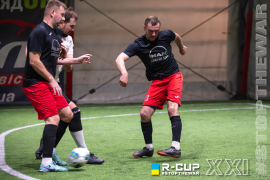 <a href="https://st.getinfootball.com/albums/1101705/6a0bfa93152d8_1920.jpg" target="_blank">Завантажити оригінал</a>