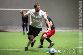 <a href="https://st.getinfootball.com/albums/1101705/6a0bfa951bd77_1920.jpg" target="_blank">Завантажити оригінал</a>
