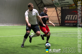 <a href="https://st.getinfootball.com/albums/1101705/6a0bfa97153d5_1920.jpg" target="_blank">Завантажити оригінал</a>