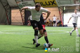 <a href="https://st.getinfootball.com/albums/1101705/6a0bfa9916e3e_1920.jpg" target="_blank">Завантажити оригінал</a>