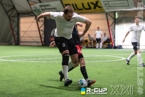 <a href="https://st.getinfootball.com/albums/1101705/6a0bfa9916e3e_1920.jpg" target="_blank">Завантажити оригінал</a>