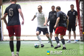 <a href="https://st.getinfootball.com/albums/1101705/6a0bfa9b1ddb2_1920.jpg" target="_blank">Завантажити оригінал</a>