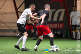 <a href="https://st.getinfootball.com/albums/1101705/6a0bfa9d31280_1920.jpg" target="_blank">Завантажити оригінал</a>