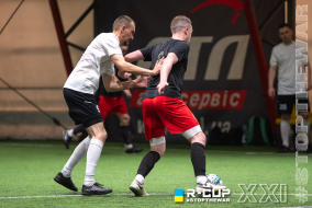 <a href="https://st.getinfootball.com/albums/1101705/6a0bfa9d31280_1920.jpg" target="_blank">Завантажити оригінал</a>