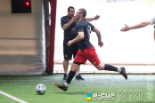 <a href="https://st.getinfootball.com/albums/1101705/6a0bfaa01241e_1920.jpg" target="_blank">Завантажити оригінал</a>