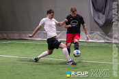 <a href="https://st.getinfootball.com/albums/1101705/6a0bfaa2145d9_1920.jpg" target="_blank">Завантажити оригінал</a>