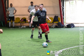 <a href="https://st.getinfootball.com/albums/1101705/6a0bfaa4143a0_1920.jpg" target="_blank">Завантажити оригінал</a>