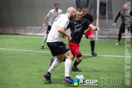 <a href="https://st.getinfootball.com/albums/1101705/6a0bfaa614bf1_1920.jpg" target="_blank">Завантажити оригінал</a>