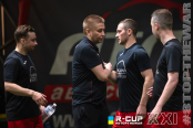 <a href="https://st.getinfootball.com/albums/1101705/6a0bfaa818cb4_1920.jpg" target="_blank">Завантажити оригінал</a>