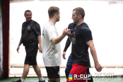 <a href="https://st.getinfootball.com/albums/1101705/6a0bfaaa14293_1920.jpg" target="_blank">Завантажити оригінал</a>