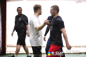 <a href="https://st.getinfootball.com/albums/1101705/6a0bfaaa14293_1920.jpg" target="_blank">Завантажити оригінал</a>