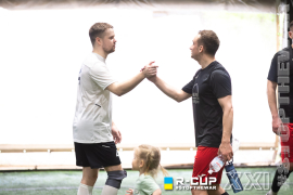 <a href="https://st.getinfootball.com/albums/1101705/6a0bfaac150ec_1920.jpg" target="_blank">Завантажити оригінал</a>